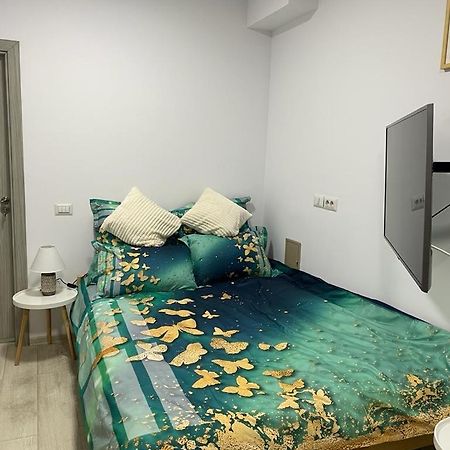 Studio Σουκεάβα Εξωτερικό φωτογραφία